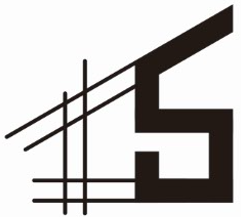 進(jìn)入冬季以來(lái)，天氣轉(zhuǎn)冷，施工作業(yè)環(huán)境、條件復(fù)雜，為進(jìn)一步強(qiáng)化冬期施工工程質(zhì)量安全管理，遏制各類(lèi)施工質(zhì)量問(wèn)題及安全事故發(fā)生，安徽、河北、黑龍江、山東等地通過(guò)及時(shí)制定預(yù)案、運(yùn)用保溫技術(shù)、開(kāi)展安全培訓(xùn)等，確保施工現(xiàn)場(chǎng)安全過(guò)冬。